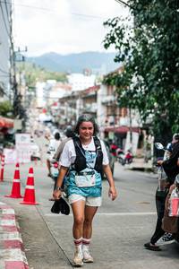 BIB: 
                            <button type="button" onclick="openModal(26406672)" class="btn btn-primary btn-sm float-right btn-popup" data-toggle="modal" data-target=".modal-high-quality">
                        <i class="fas fa-shopping-cart"></i> Add to Cart
                    </button>
                                            <button type="button" onclick="isThisMe(26406672, true)" class="btn btn-success btn-sm float-right btn-popup btn-isme hidden" data-toggle="tooltip" data-placement="bottom" title="นี่คือรูปของคุณใช่ไหม คลิกที่นี่เพื่อเอาเข้าอัลบั้ม">
                        <i class="fas fa-plus"></i> Add to album
                    </button>
                    <button type="button" onclick="isThisMe(26406672, false)" class="btn btn-warning btn-sm float-right btn-popup btn-isnotme hidden">
                        <i class="fas fa-ban"></i> Remove from album
                    </button>